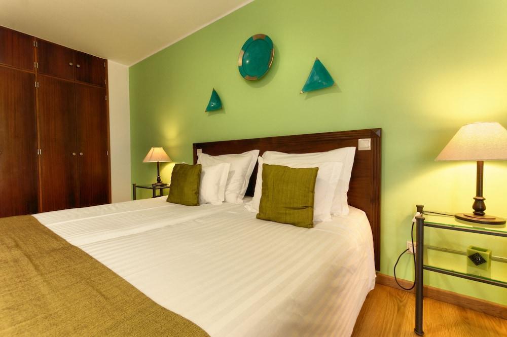 Hotel Vale Da Telha Aljezur Εξωτερικό φωτογραφία