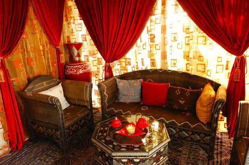 Hotel Vale Da Telha Aljezur Εξωτερικό φωτογραφία